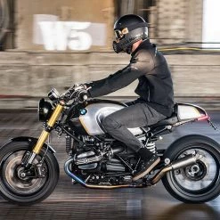 HIGH NOTE PERFORMANCE Bell MOTO 3 Classic Matte/Gloss Helmet Helmets 19 HIGH NOTE PERFORMANCE Bell MOTO 3 Classic Matte/Gloss Helmet Helmets