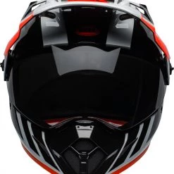 HIGH NOTE PERFORMANCE Bell MX-9 Adventure MIPS Dash Helmet
