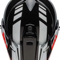 HIGH NOTE PERFORMANCE Bell MX-9 Adventure MIPS Dash Helmet