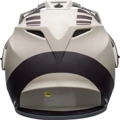 HIGH NOTE PERFORMANCE Helmets Bell MX-9 Adventure MIPS Dash Matte Helmet 18 HIGH NOTE PERFORMANCE Helmets Bell MX-9 Adventure MIPS Dash Matte Helmet