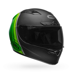 HIGH NOTE PERFORMANCE Helmets Bell Qualifier DLX MIPS Illusion Matte/Gloss Helmet 11 HIGH NOTE PERFORMANCE Helmets Bell Qualifier DLX MIPS Illusion Matte/Gloss Helmet