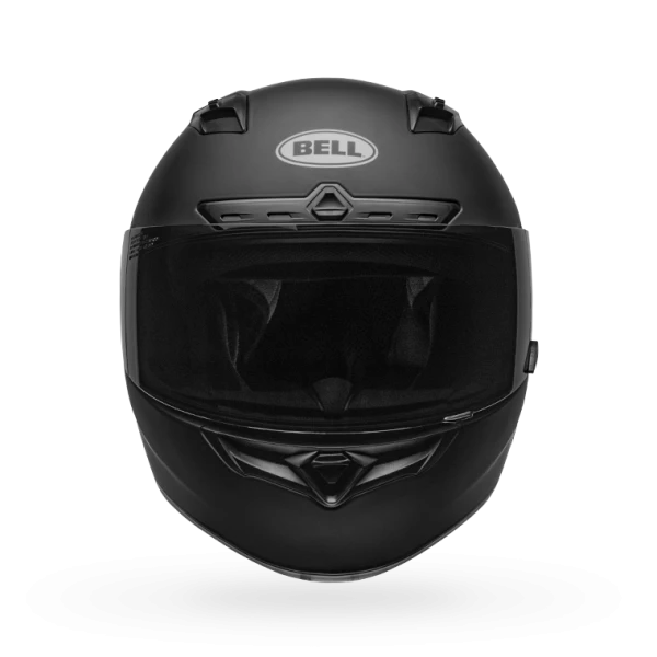 HIGH NOTE PERFORMANCE Helmets Bell Qualifier DLX MIPS Illusion Matte/Gloss Helmet 8 HIGH NOTE PERFORMANCE Helmets Bell Qualifier DLX MIPS Illusion Matte/Gloss Helmet