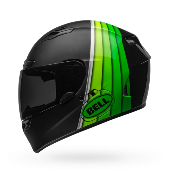 HIGH NOTE PERFORMANCE Helmets Bell Qualifier DLX MIPS Illusion Matte/Gloss Helmet 2 HIGH NOTE PERFORMANCE Helmets Bell Qualifier DLX MIPS Illusion Matte/Gloss Helmet