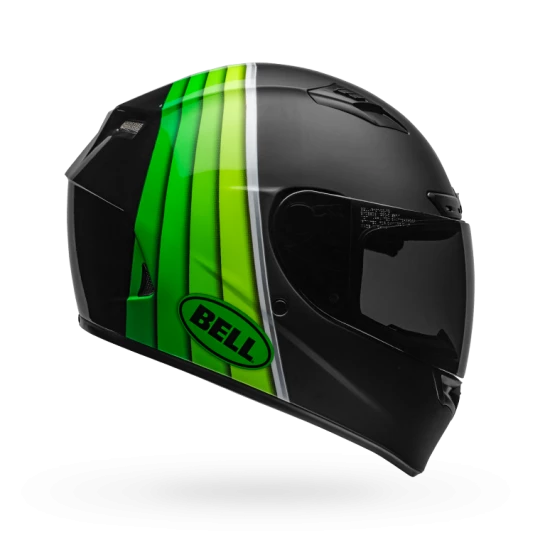 HIGH NOTE PERFORMANCE Helmets Bell Qualifier DLX MIPS Illusion Matte/Gloss Helmet 1 HIGH NOTE PERFORMANCE Helmets Bell Qualifier DLX MIPS Illusion Matte/Gloss Helmet
