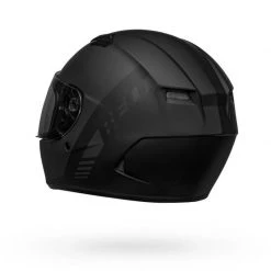 HIGH NOTE PERFORMANCE Helmets Bell Qualifier Turnpike Matte Helmet 14 HIGH NOTE PERFORMANCE Helmets Bell Qualifier Turnpike Matte Helmet