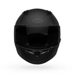 HIGH NOTE PERFORMANCE Helmets Bell Qualifier Turnpike Matte Helmet 16 HIGH NOTE PERFORMANCE Helmets Bell Qualifier Turnpike Matte Helmet