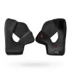 HIGH NOTE PERFORMANCE Bell Qualifier Cheek Pads Helmet Accessories