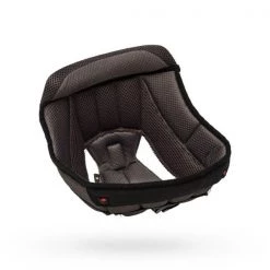 HIGH NOTE PERFORMANCE Bell Qualifier Top Liner Helmet Accessories