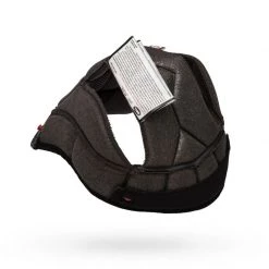 HIGH NOTE PERFORMANCE Bell Qualifier Top Liner Helmet Accessories
