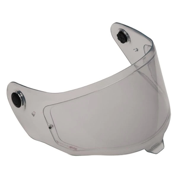 HIGH NOTE PERFORMANCE Bell Shield Panovision Pinlock Ready- Clear Helmet Accessories 1 HIGH NOTE PERFORMANCE Bell Shield Panovision Pinlock Ready- Clear Helmet Accessories