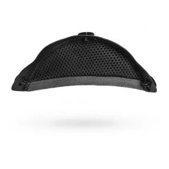 HIGH NOTE PERFORMANCE Helmet Accessories Bell Qualifier / Qualifier DLX Chin Curtain