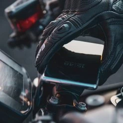 HIGH NOTE PERFORMANCE Oxford Cliqr Motorcycle Handlebar Mount 22.1mm 11 HIGH NOTE PERFORMANCE Oxford Cliqr Motorcycle Handlebar Mount 22.1mm