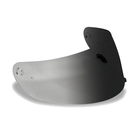 HIGH NOTE PERFORMANCE Bell Transitions Click Release Photochromatic Shield 1 HIGH NOTE PERFORMANCE Bell Transitions Click Release Photochromatic Shield