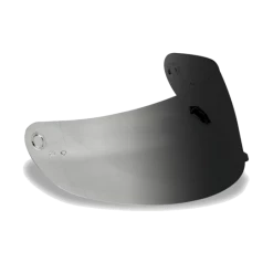 HIGH NOTE PERFORMANCE Bell Transitions Click Release Photochromatic Shield