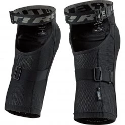 HIGH NOTE PERFORMANCE Protection Rev'it! Scram Knee Guard Protector - CE L2