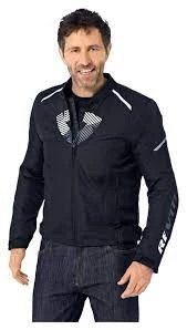 HIGH NOTE PERFORMANCE Rev'it! Sprint H2O Textile Jacket 3 HIGH NOTE PERFORMANCE Rev'it! Sprint H2O Textile Jacket