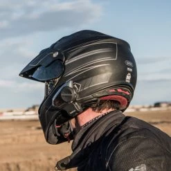 HIGH NOTE PERFORMANCE Sena 50S Dual Pack Bluetooth Headset With Harman Kardon 22 HIGH NOTE PERFORMANCE Sena 50S Dual Pack Bluetooth Headset With Harman Kardon