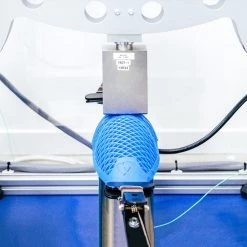 HIGH NOTE PERFORMANCE Protection Rev'it! Seeflex Knee/Elbow Protector RV10-CE L2