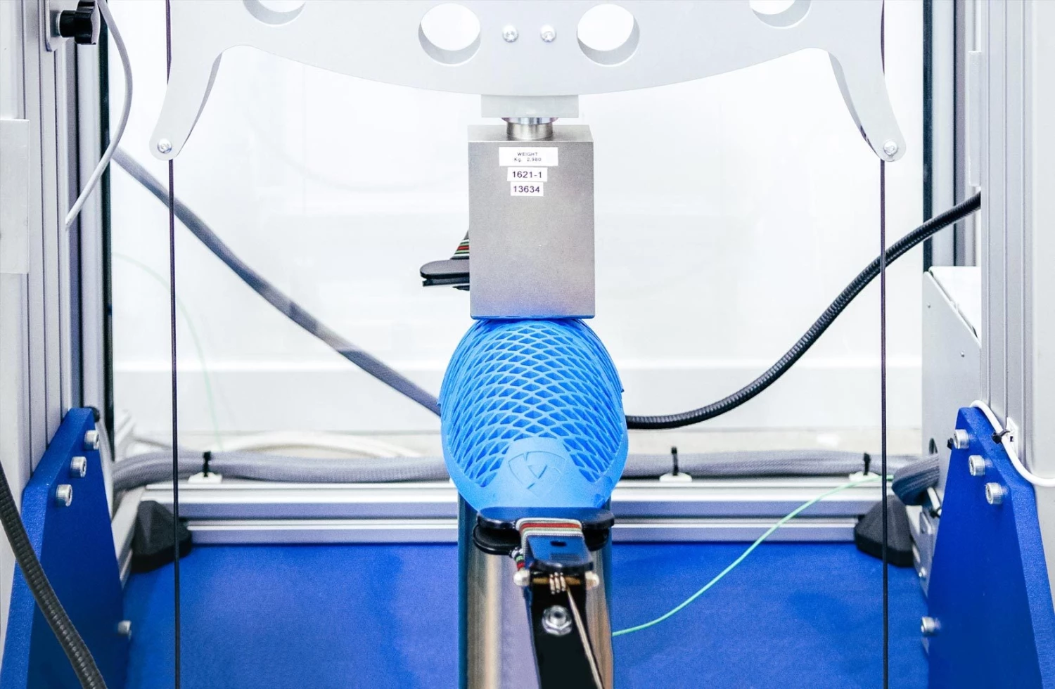 HIGH NOTE PERFORMANCE Rev'it! Seeflex Elbow Protector RV15-CE L2 Protection 3 HIGH NOTE PERFORMANCE Rev'it! Seeflex Elbow Protector RV15-CE L2 Protection