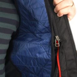 HIGH NOTE PERFORMANCE Rev'it! Challenger Cooling Vest Insert