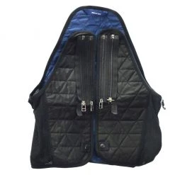 HIGH NOTE PERFORMANCE Rev'it! Challenger Cooling Vest Insert