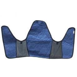 HIGH NOTE PERFORMANCE Rev'it! Challenger Cooling Vest Insert