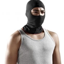 HIGH NOTE PERFORMANCE Rev'it! Micro Balaclava Innerwear & Headwear 5 HIGH NOTE PERFORMANCE Rev'it! Micro Balaclava Innerwear & Headwear
