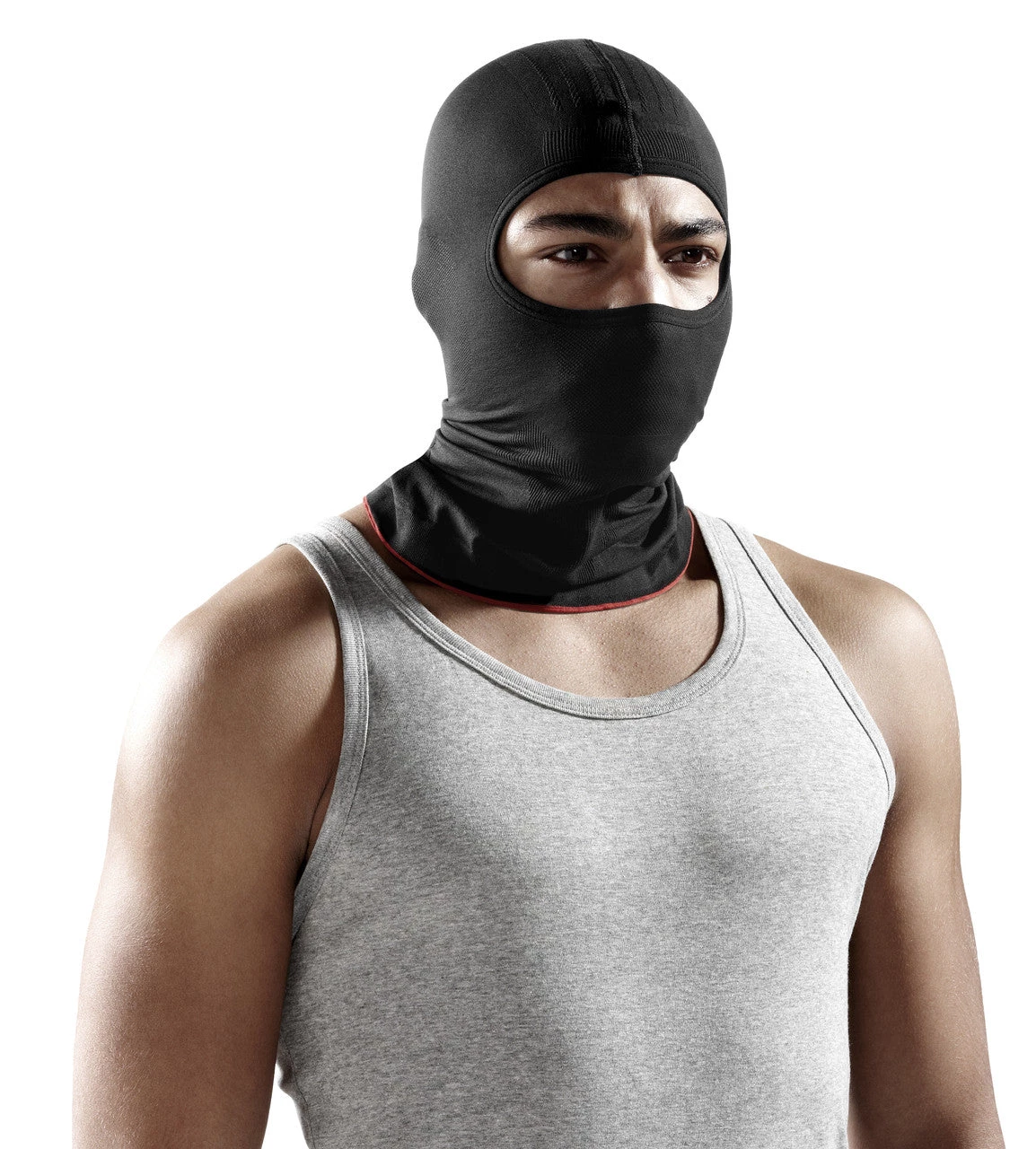 HIGH NOTE PERFORMANCE Rev'it! Micro Balaclava Innerwear & Headwear 3 HIGH NOTE PERFORMANCE Rev'it! Micro Balaclava Innerwear & Headwear