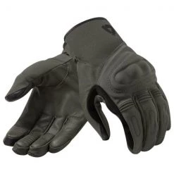 HIGH NOTE PERFORMANCE Rev'it! Cassini H2O Gloves