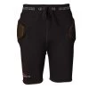 HIGH NOTE PERFORMANCE Protection Forcefield Pro Shorts X- V2 With L2