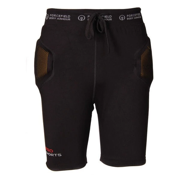 HIGH NOTE PERFORMANCE Protection Forcefield Pro Shorts X- V2 With L2 1 HIGH NOTE PERFORMANCE Protection Forcefield Pro Shorts X- V2 With L2