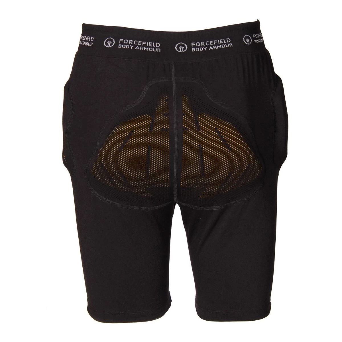 HIGH NOTE PERFORMANCE Protection Forcefield Pro Shorts X- V2 With L2 2 HIGH NOTE PERFORMANCE Protection Forcefield Pro Shorts X- V2 With L2