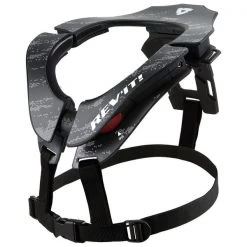 HIGH NOTE PERFORMANCE Rev'it! Segur Neck Brace