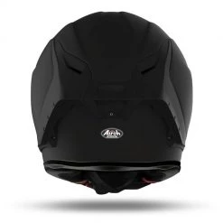 HIGH NOTE PERFORMANCE Airoh GP 550 S Color Matte Helmet