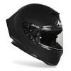 HIGH NOTE PERFORMANCE Airoh GP 550 S Color Matte Helmet