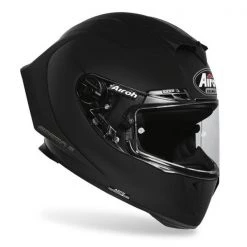 HIGH NOTE PERFORMANCE Airoh GP 550 S Color Matte Helmet