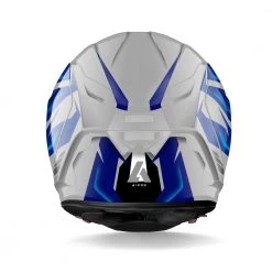 HIGH NOTE PERFORMANCE Helmets Airoh GP 550 S Wander Gloss Helmet 9 HIGH NOTE PERFORMANCE Helmets Airoh GP 550 S Wander Gloss Helmet