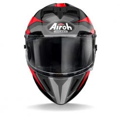 HIGH NOTE PERFORMANCE Airoh GP 550 S Wander Matte Helmet Helmets