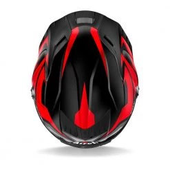 HIGH NOTE PERFORMANCE Airoh GP 550 S Wander Matte Helmet Helmets