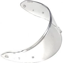 HIGH NOTE PERFORMANCE Airoh Visors ST501/ST701/Valor - Clear