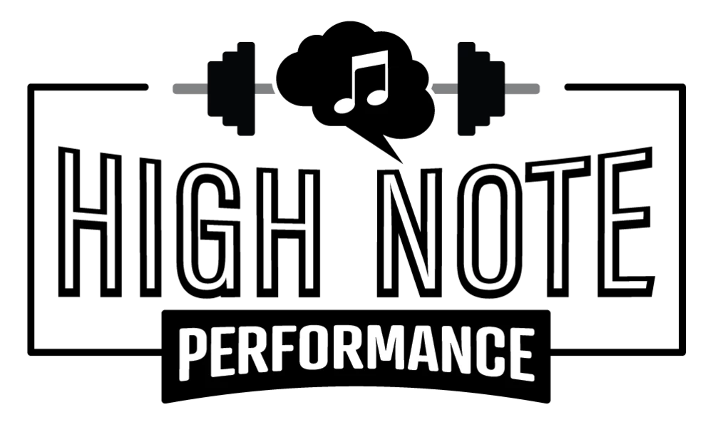 Cheap High Note Performance Store