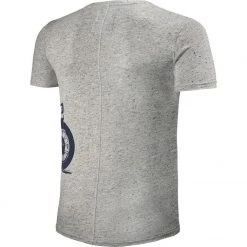 HIGH NOTE PERFORMANCE Rev'it! Baxter T-Shirt Lifestyles / Casuals