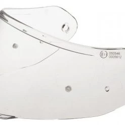 HIGH NOTE PERFORMANCE Airoh Visors ST501/ST701/Valor - Clear