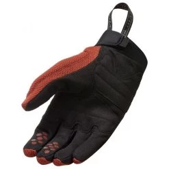 HIGH NOTE PERFORMANCE Rev'it! Massif Gloves