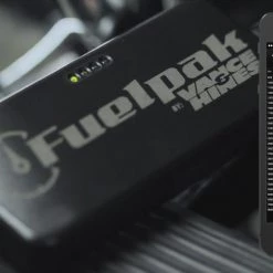 HIGH NOTE PERFORMANCE Vance & Hines Fuelpak FP3 Parts