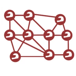 HIGH NOTE PERFORMANCE Sena 30K Bluetooth Headset With Mesh Intercom HD Speaker Rider Tech