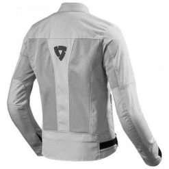 HIGH NOTE PERFORMANCE Rev'it! Eclipse Women's Jacket