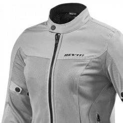 HIGH NOTE PERFORMANCE Rev'it! Eclipse Women's Jacket