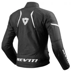 HIGH NOTE PERFORMANCE Jackets Rev'it! Jupiter 2 Textile Women's Jacket