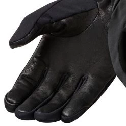 HIGH NOTE PERFORMANCE Rev'it! Crater 2 WSP Gloves
